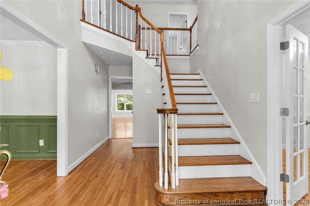 3412 Cedar Hill Dr - Photo 6 of 50