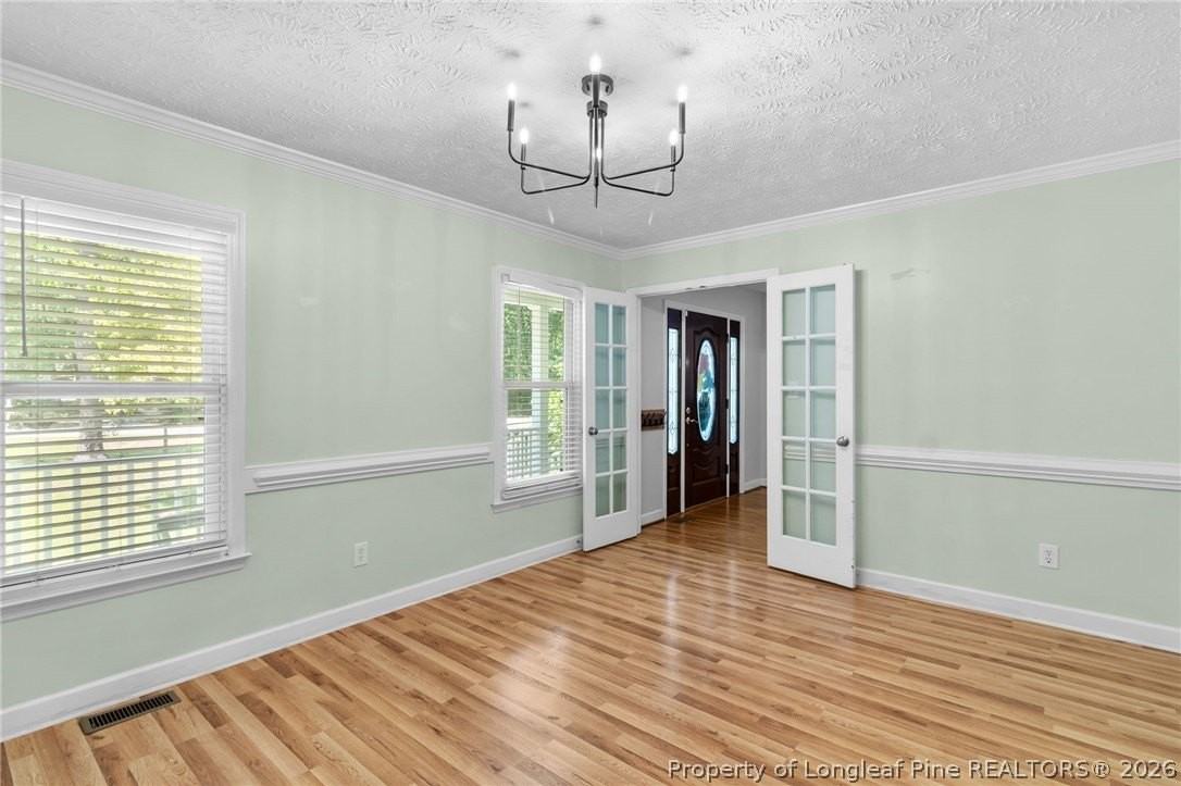 3412 Cedar Hill Dr - Photo 7 of 50