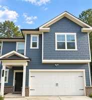 featured image of 987 Evergreen Rd