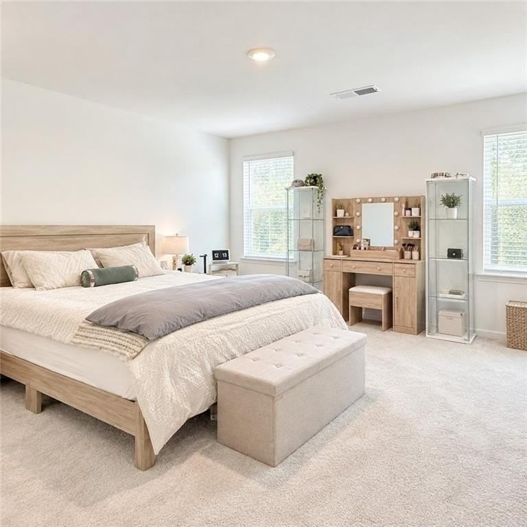 987 Evergreen Rd - Photo 4 of 12