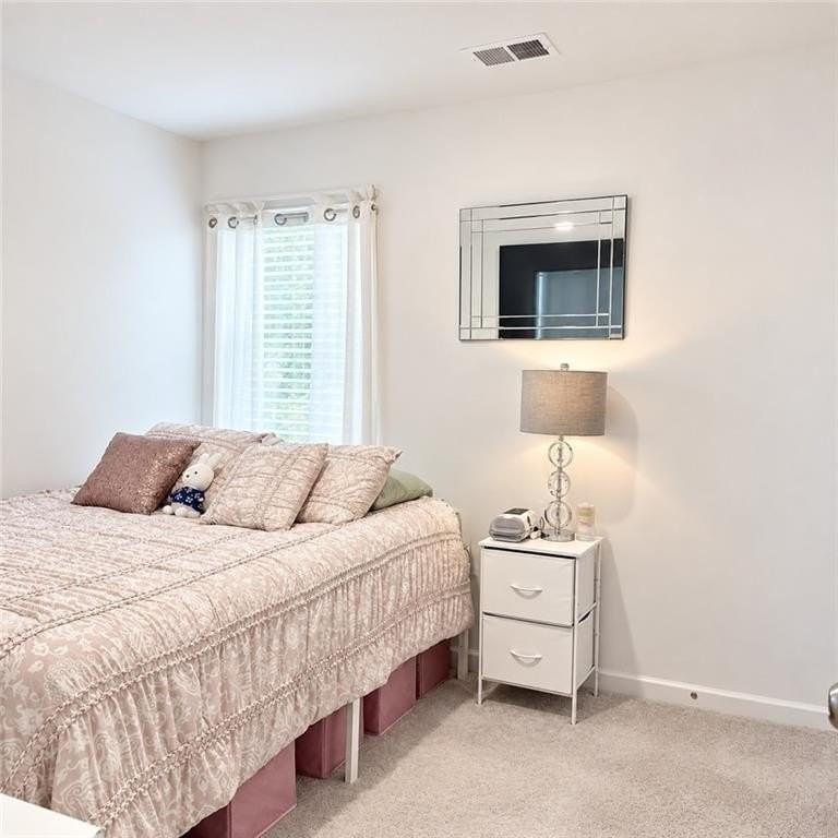 987 Evergreen Rd - Photo 7 of 12