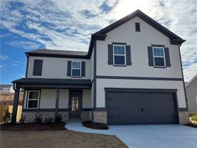 6624 Bluffview Dr - Photo 1 of 1