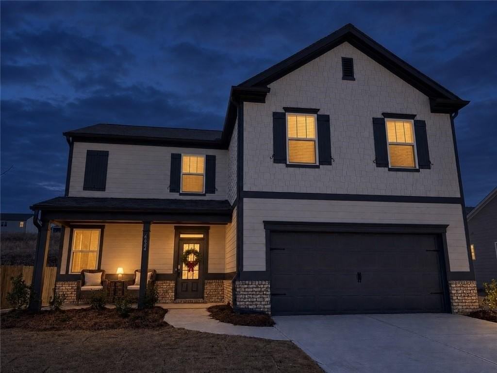 6624 Bluffview Dr - Photo 3 of 39