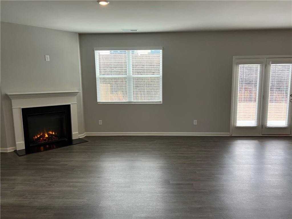 6624 Bluffview Dr - Photo 5 of 39