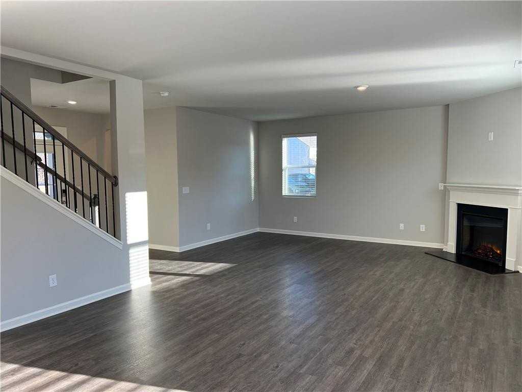 6624 Bluffview Dr - Photo 6 of 39