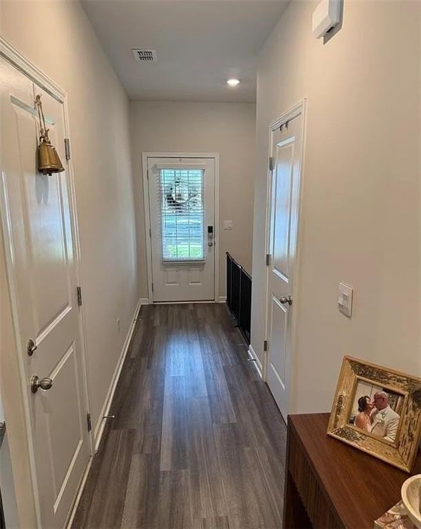 5542 Plain Field Ln - Photo 4 of 29