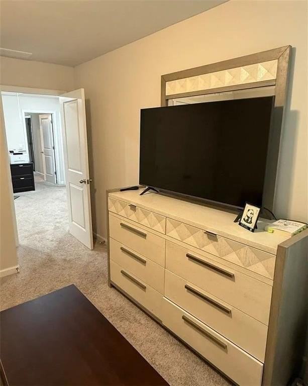 5542 Plain Field Ln - Photo 6 of 29