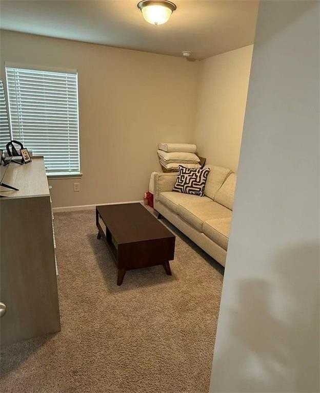 5542 Plain Field Ln - Photo 7 of 29