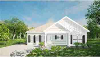 featured image of 150 Brogdon Rd