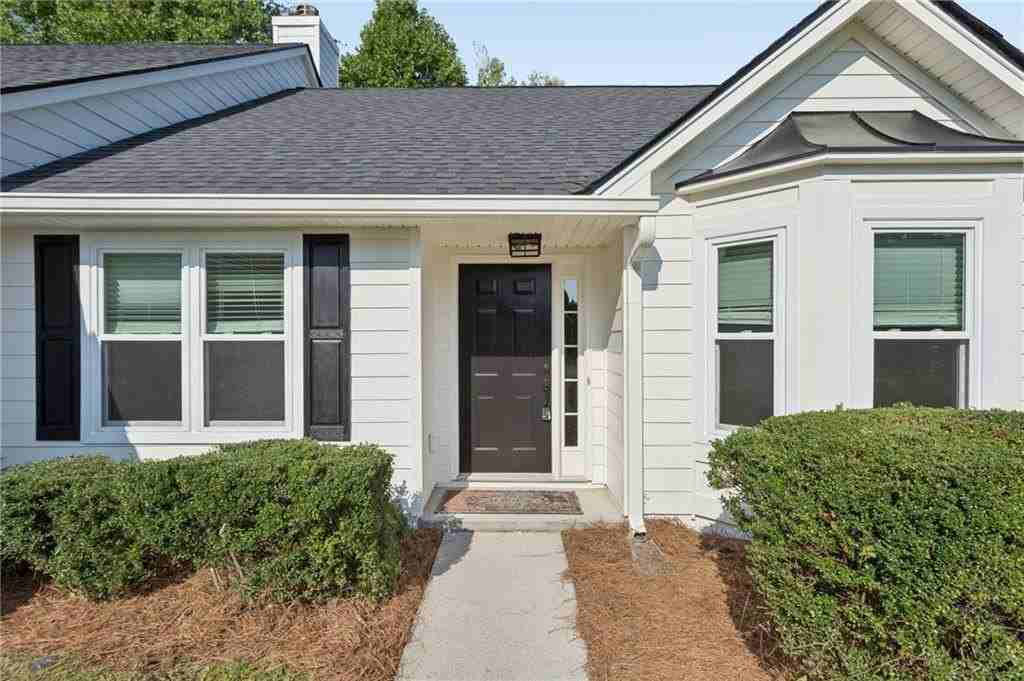 3139 Brookeview Ln Nw - Photo 2 of 29
