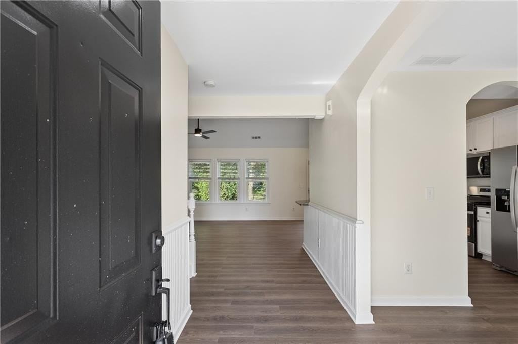 3139 Brookeview Ln Nw - Photo 3 of 29