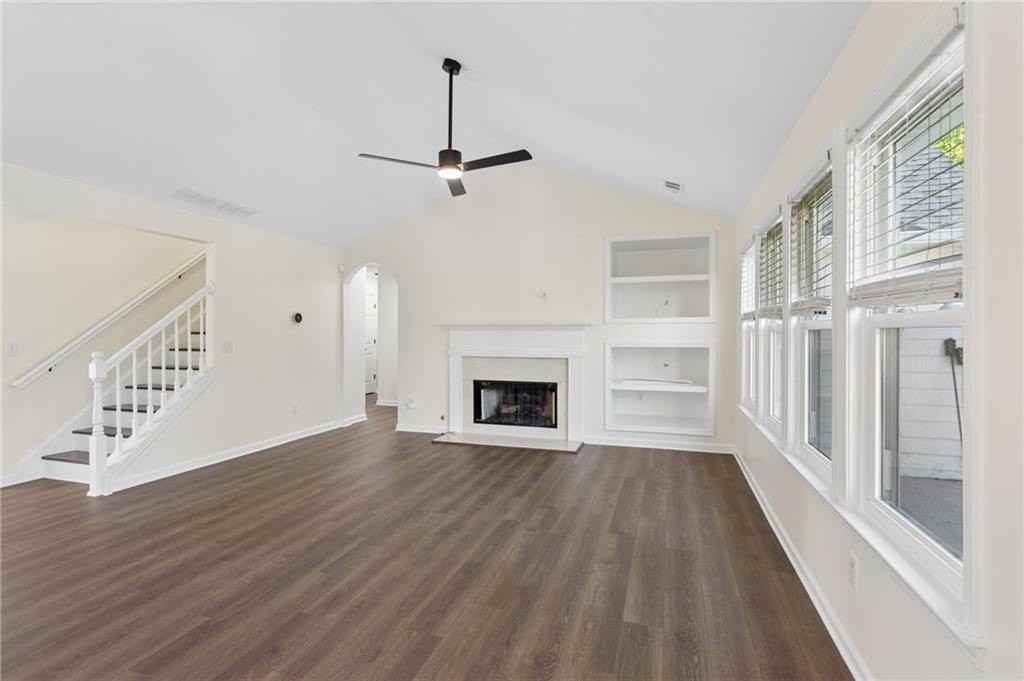 3139 Brookeview Ln Nw - Photo 5 of 29