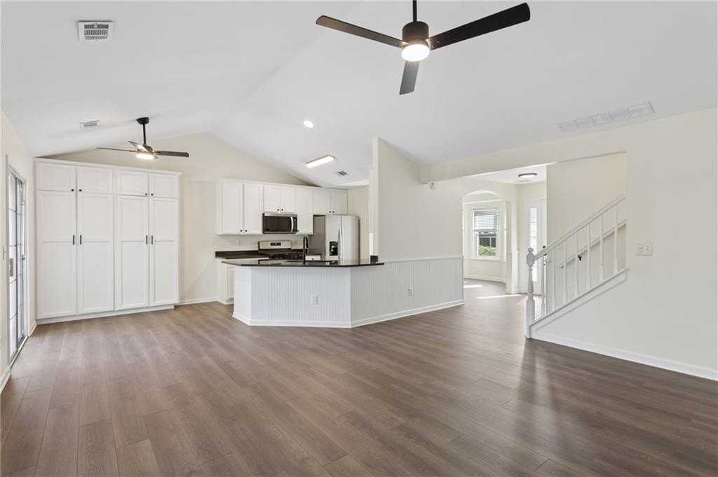 3139 Brookeview Ln Nw - Photo 6 of 29