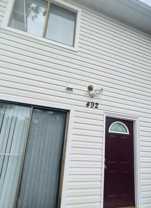 492 Granite Ridge Pl - Photo 1 of 1