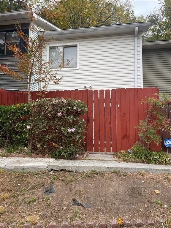 492 Granite Ridge Pl - Photo 3 of 45