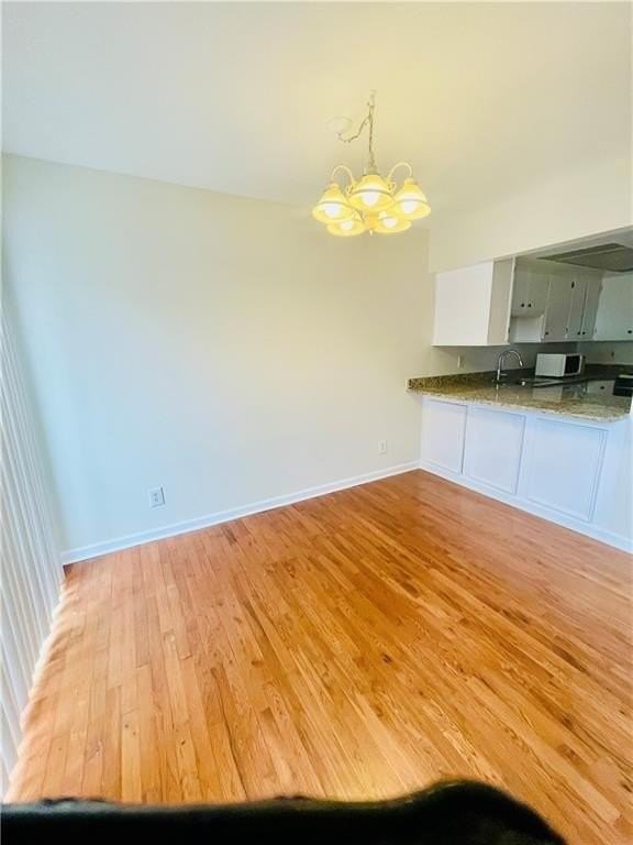 492 Granite Ridge Pl - Photo 5 of 45