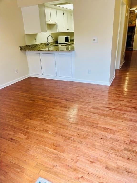 492 Granite Ridge Pl - Photo 6 of 45