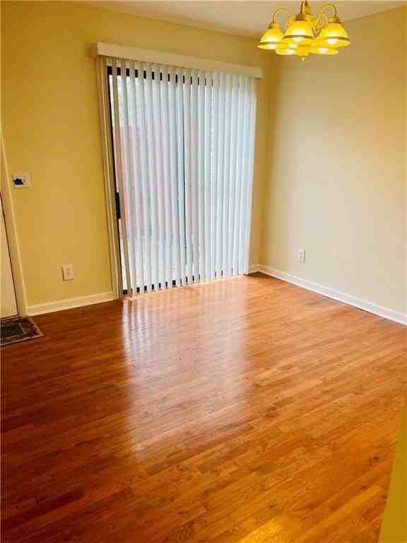 492 Granite Ridge Pl - Photo 7 of 45
