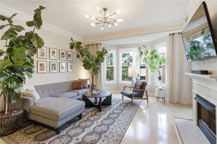 850 Piedmont Ave Ne #2409 - Photo 1 of 1