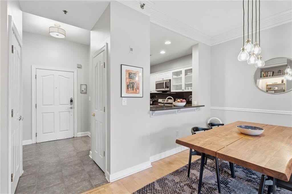 850 Piedmont Ave Ne #2409 - Photo 2 of 25