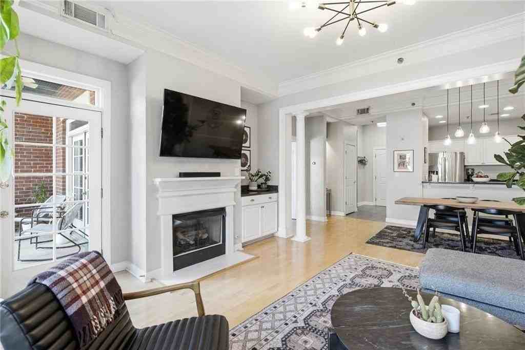 850 Piedmont Ave Ne #2409 - Photo 6 of 25
