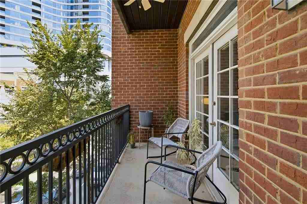 850 Piedmont Ave Ne #2409 - Photo 7 of 25