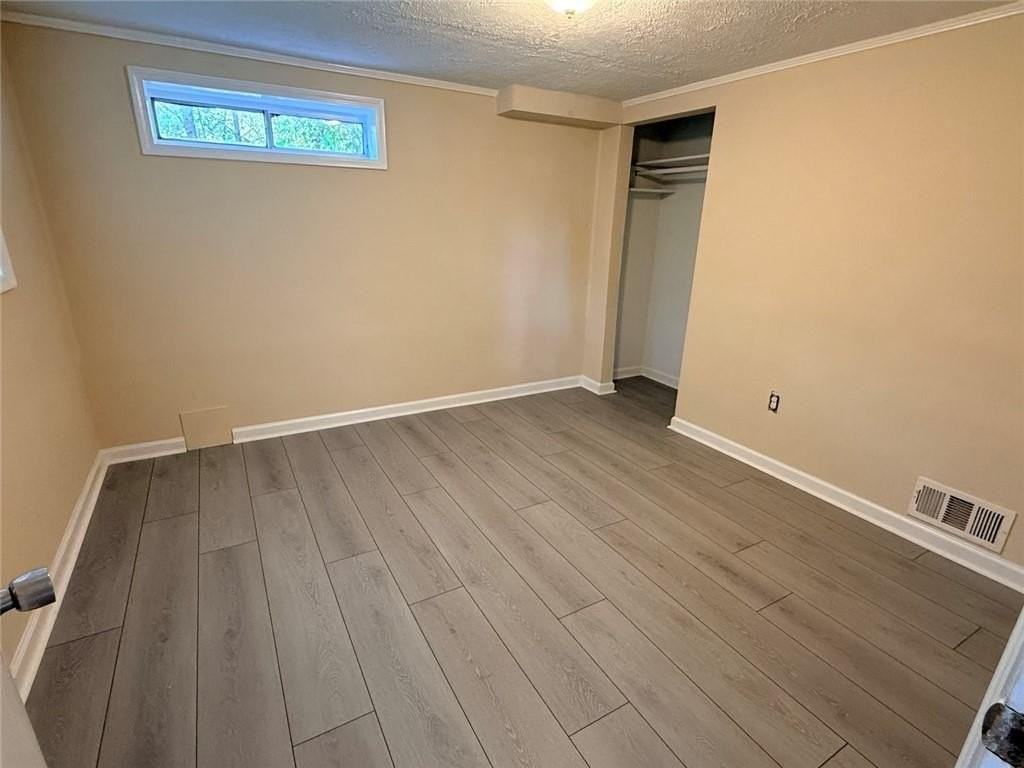 2035 Debra Ln - Photo 5 of 20