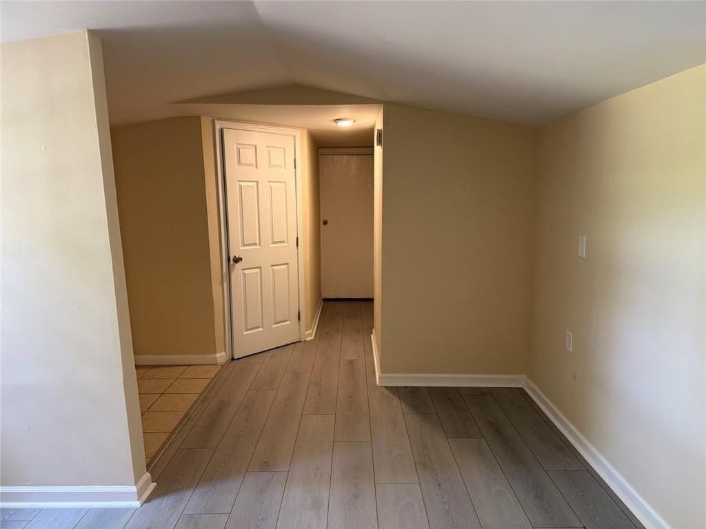 2035 Debra Ln - Photo 6 of 20