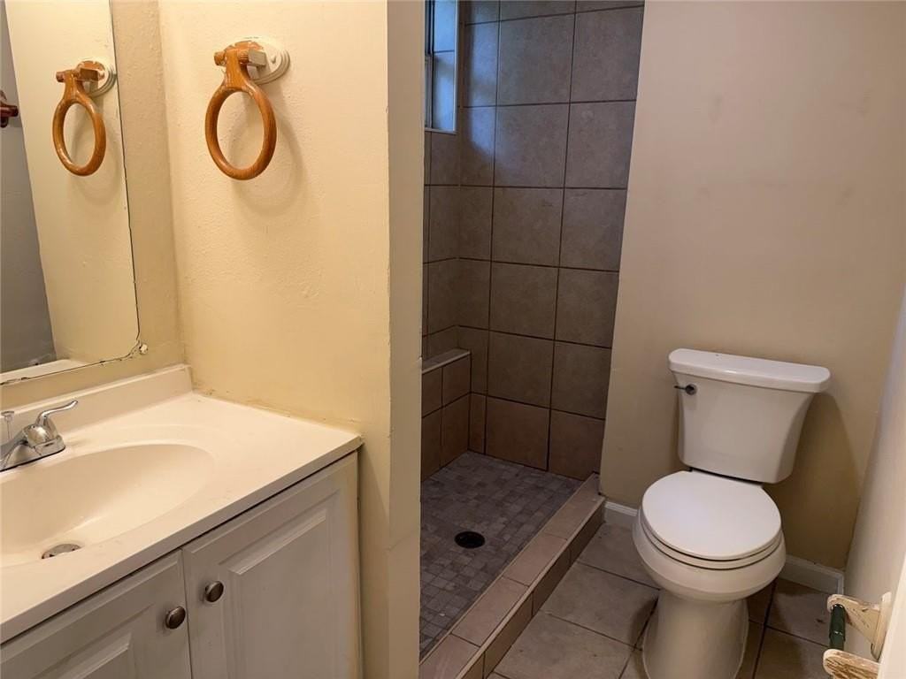 2035 Debra Ln - Photo 7 of 20