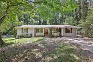 2172 Jonathon Ln Ne - Photo 1 of 1