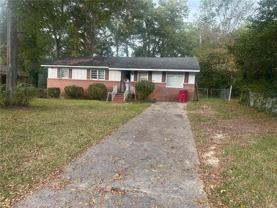 2959 Reynolds Dr - Photo 1 of 1