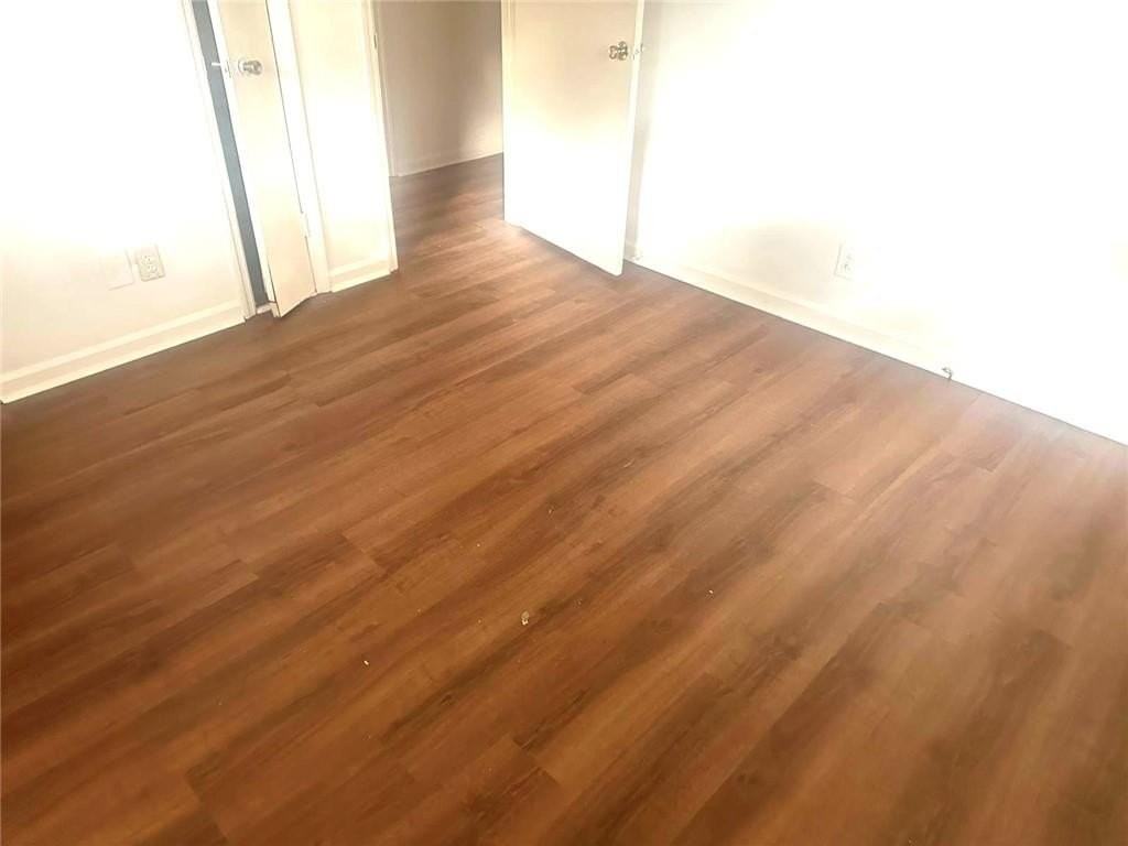 2959 Reynolds Dr - Photo 4 of 13