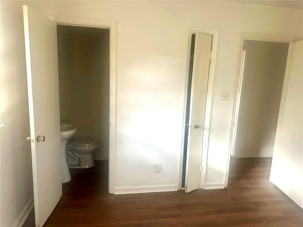 2959 Reynolds Dr - Photo 6 of 13