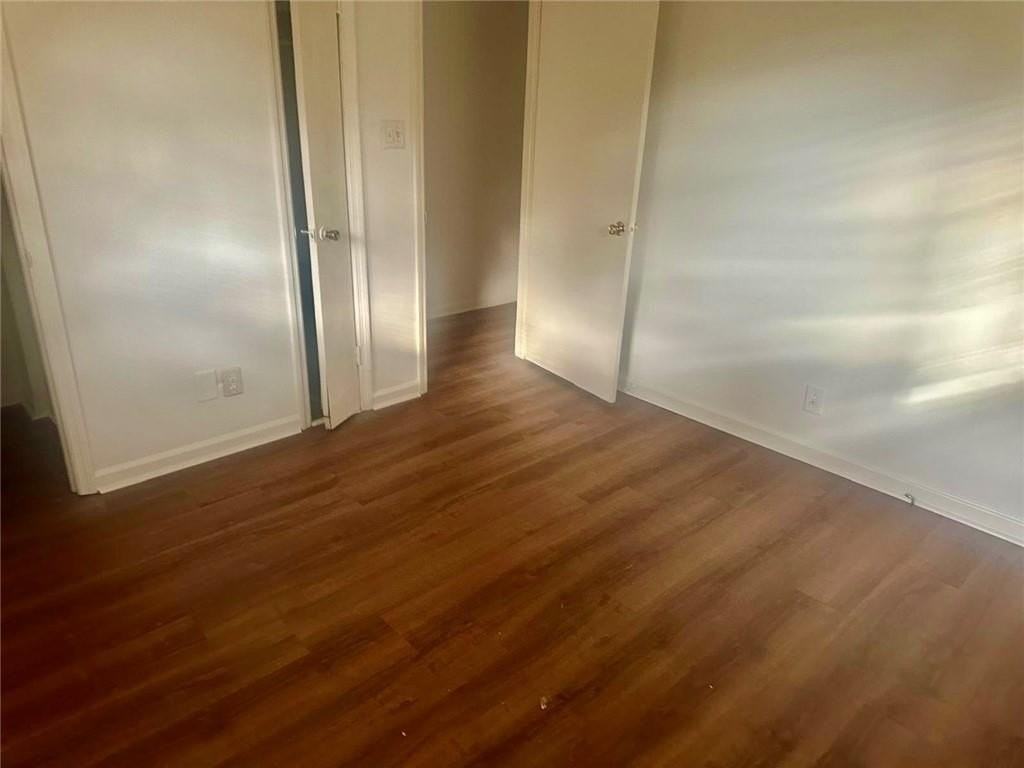 2959 Reynolds Dr - Photo 7 of 13