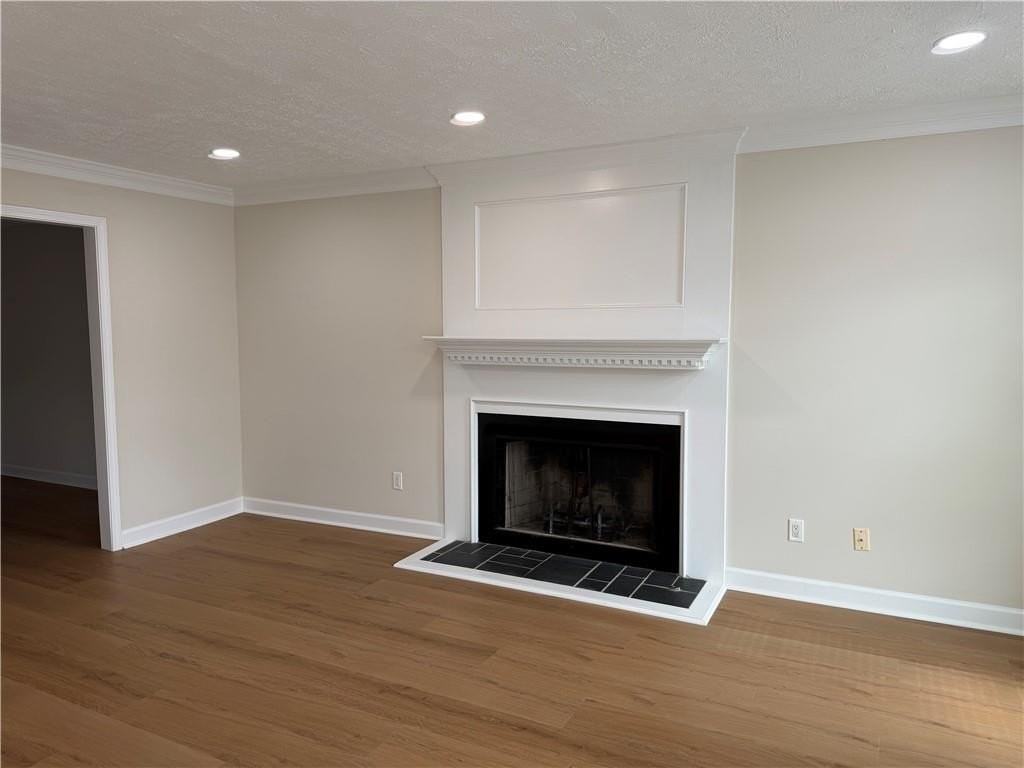 2210 Concord Sq Ne - Photo 3 of 26
