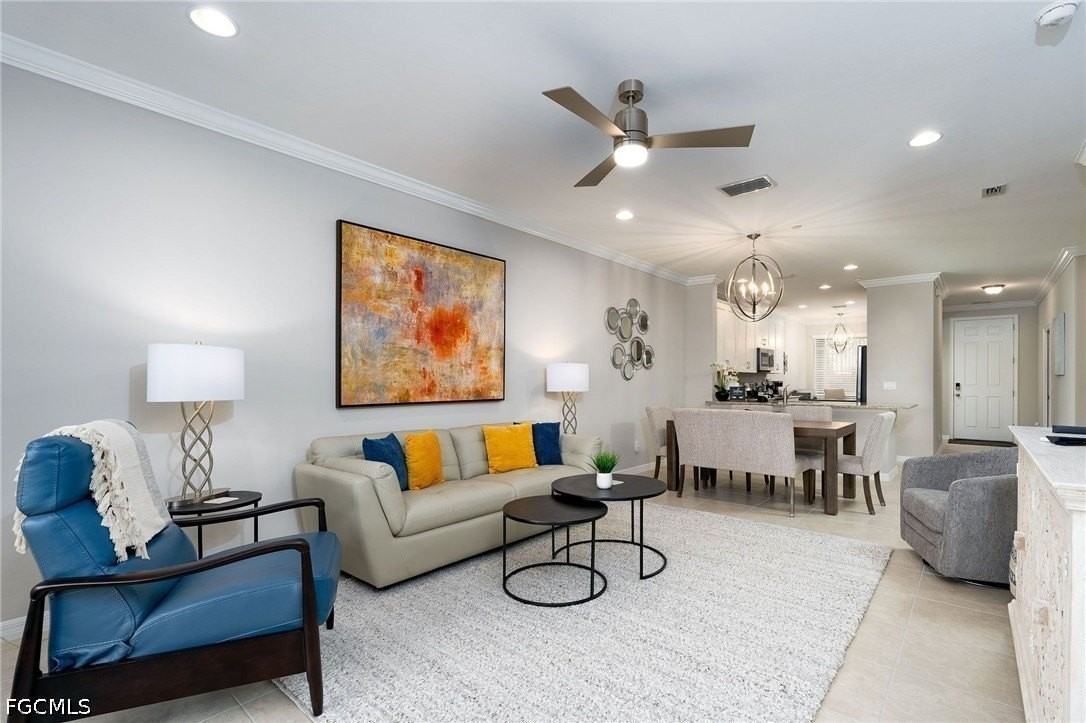 9389 Pocida Ct #103 - Photo 2 of 30
