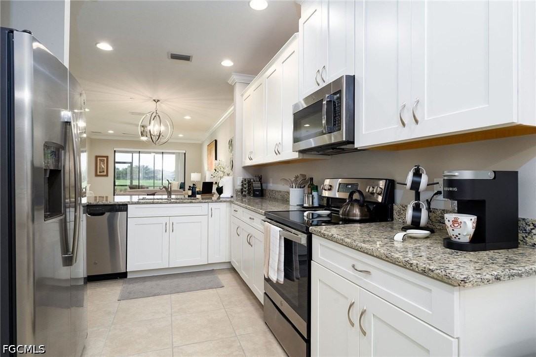 9389 Pocida Ct #103 - Photo 3 of 30