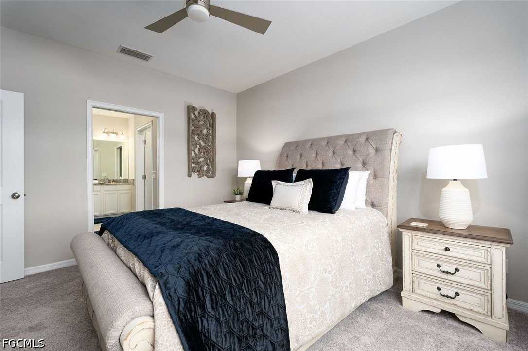 9389 Pocida Ct #103 - Photo 4 of 30