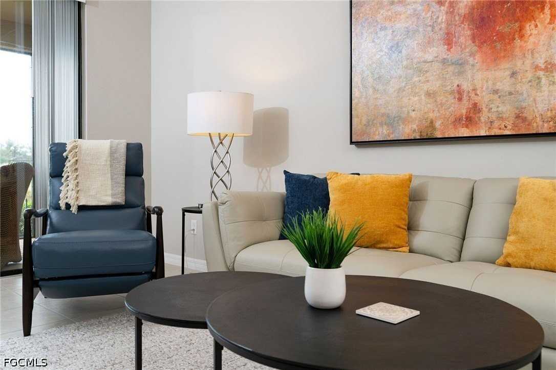 9389 Pocida Ct #103 - Photo 6 of 30