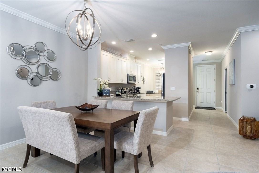 9389 Pocida Ct #103 - Photo 7 of 30