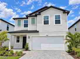 featured image of 16042 Palos Verdes St