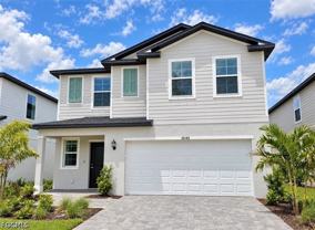 16042 Palos Verdes St - Photo 1 of 1