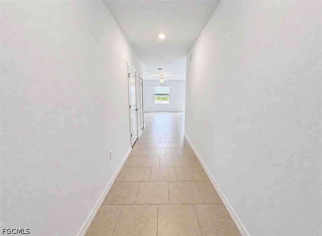 16042 Palos Verdes St - Photo 2 of 36
