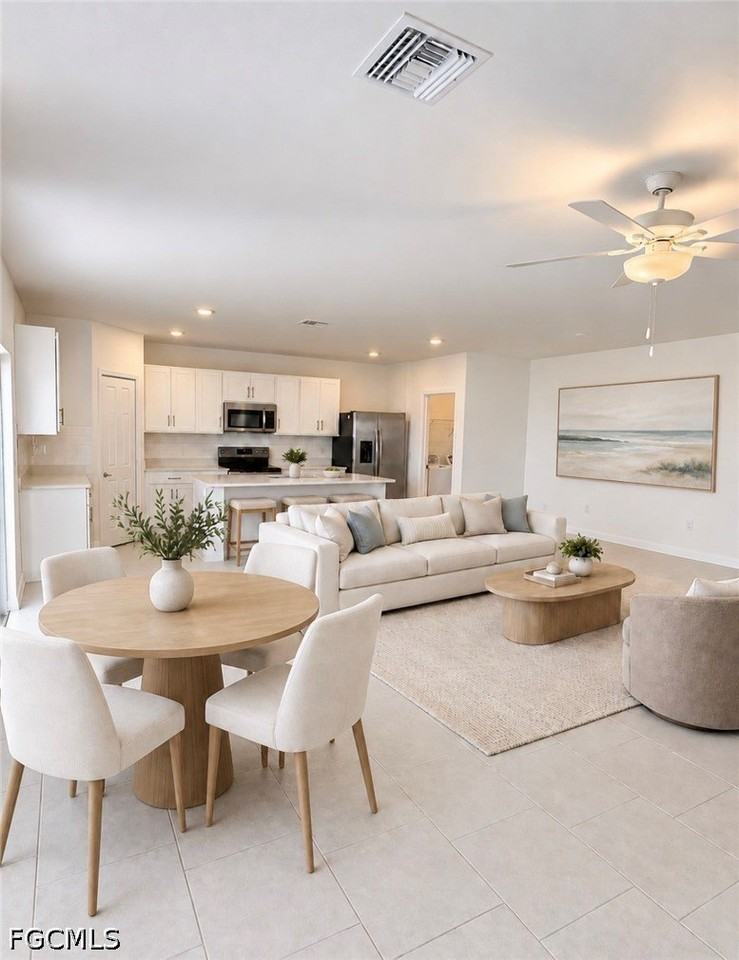 16042 Palos Verdes St - Photo 5 of 36