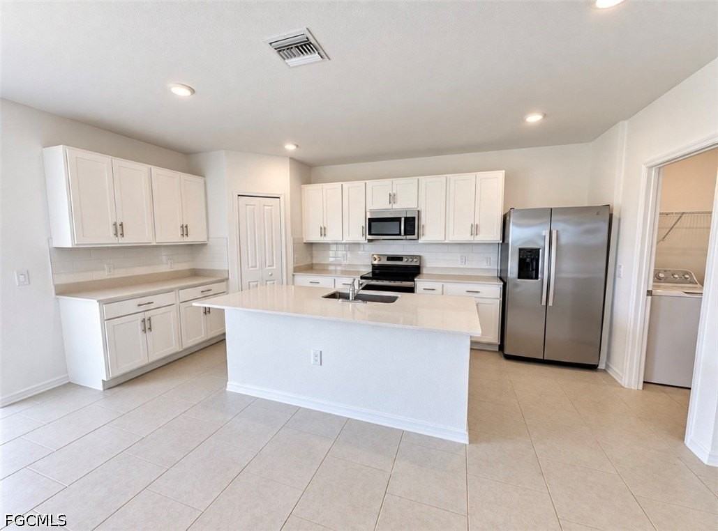 16042 Palos Verdes St - Photo 7 of 36