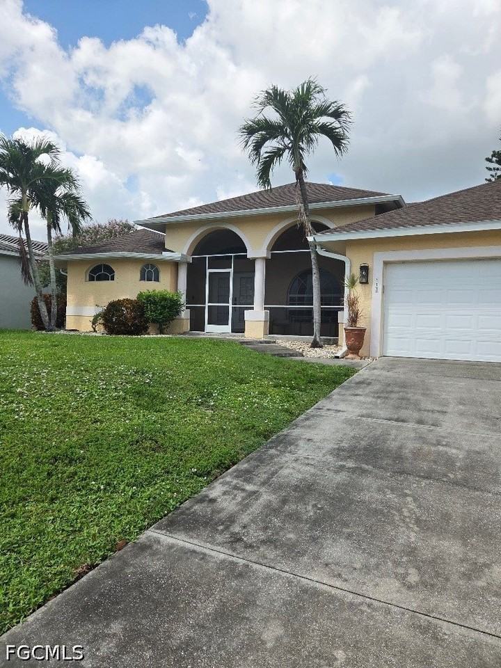 308 Nw 13th Ave