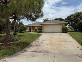 409 Candlewick Cir E - Photo 1 of 1