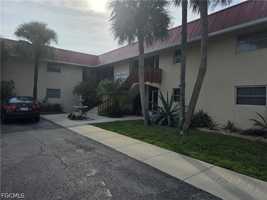 featured image of 198 Joel Blvd #7