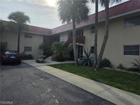 198 Joel Blvd #7 - Photo 1 of 1