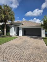 featured image of 2461 Sutherland Ct